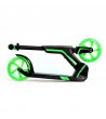 Jdbug MS185 Pro HS-TNK-000008929 motoroleris, Poilsio reikmenys, Turizmas, Jdbug