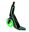 Jdbug MS185 Pro HS-TNK-000008929 motoroleris, Poilsio reikmenys, Turizmas, Jdbug