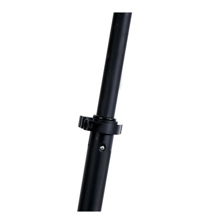 Jdbug MS185 Pro HS-TNK-000008929 motoroleris, Poilsio reikmenys, Turizmas, Jdbug