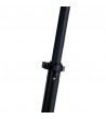 Jdbug MS185 Pro HS-TNK-000008929 motoroleris, Poilsio reikmenys, Turizmas, Jdbug