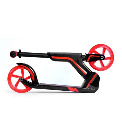 Jdbug MS185 Pro HS-TNK-000008931 motoroleris, Poilsio reikmenys, Turizmas, Jdbug