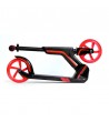 Jdbug MS185 Pro HS-TNK-000008931 motoroleris, Poilsio reikmenys, Turizmas, Jdbug