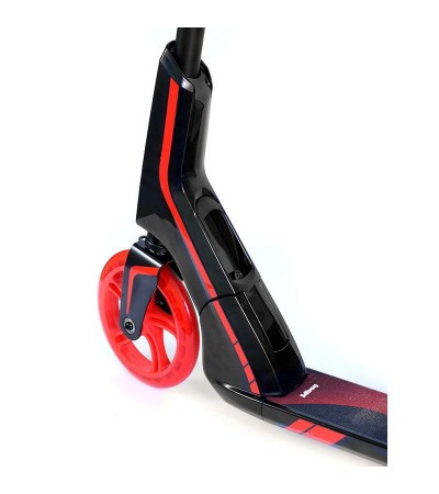 Jdbug MS185 Pro HS-TNK-000008931 motoroleris, Poilsio reikmenys, Turizmas, Jdbug