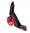 Jdbug MS185 Pro HS-TNK-000008931 motoroleris, Poilsio reikmenys, Turizmas, Jdbug