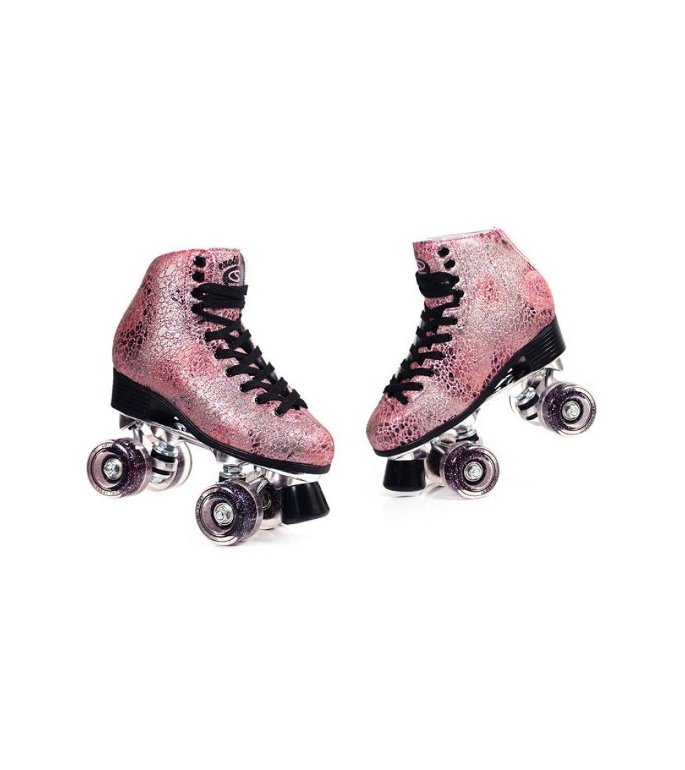 Roller skates SMJ Sport Exotic HS-TNK-000009222