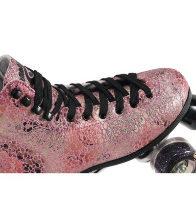 Roller skates SMJ Sport Exotic HS-TNK-000009222