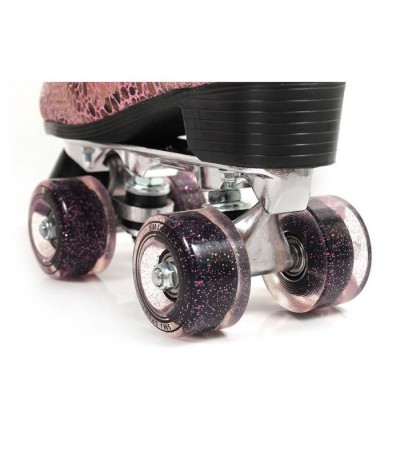 Roller skates SMJ Sport Exotic HS-TNK-000009222