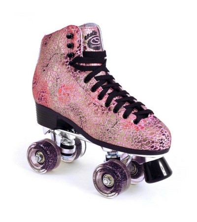 Roller skates SMJ Sport Exotic HS-TNK-000009222