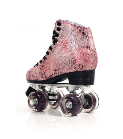 Roller skates SMJ Sport Exotic HS-TNK-000009222