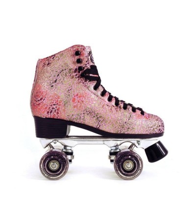 Roller skates SMJ Sport Exotic HS-TNK-000009222
