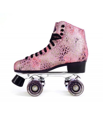 Roller skates SMJ Sport Exotic HS-TNK-000009222