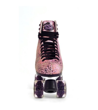 Roller skates SMJ Sport Exotic HS-TNK-000009222