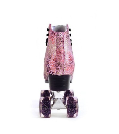 Roller skates SMJ Sport Exotic HS-TNK-000009222