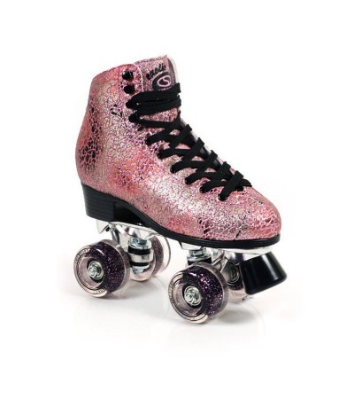 Roller skates SMJ Sport Exotic HS-TNK-000009222