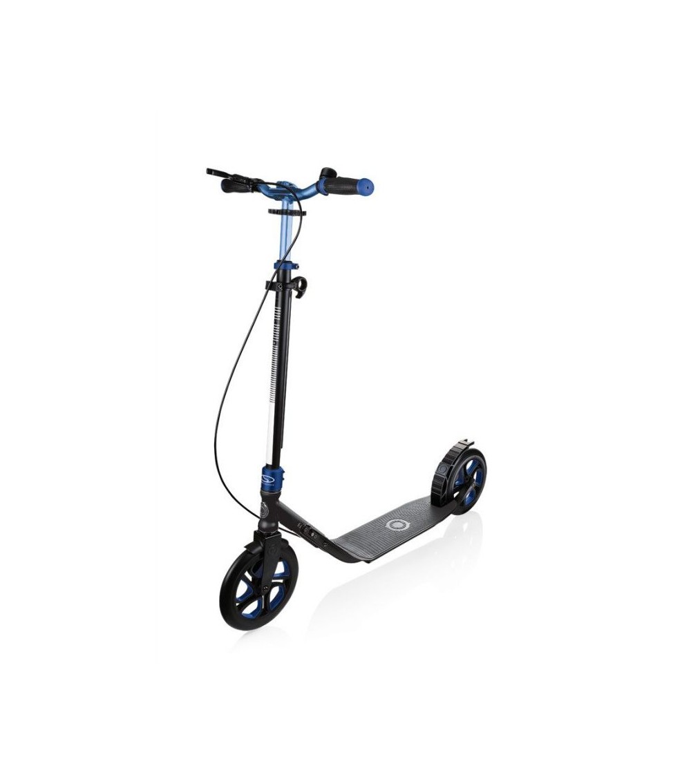 City scooter Globber 479-101 One Nl 230 HS-TNK-000009260