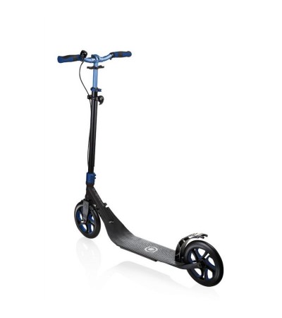 City scooter Globber 479-101 One Nl 230 HS-TNK-000009260