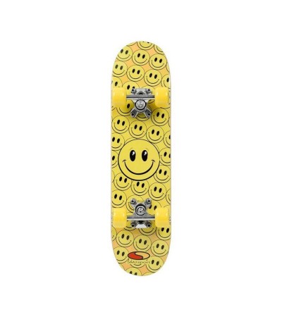 UT-2406 HS-TNK-000009443 skateboard
