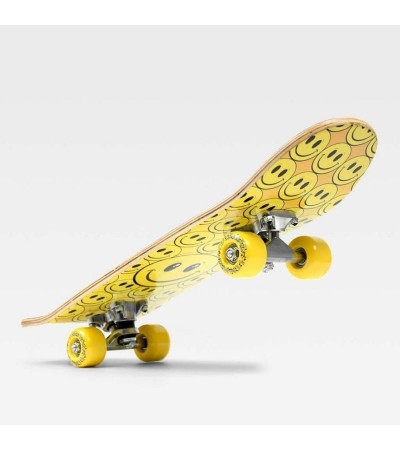 UT-2406 HS-TNK-000009443 skateboard