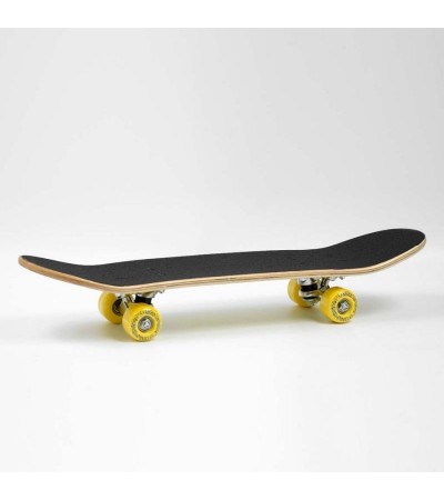 UT-2406 HS-TNK-000009443 skateboard