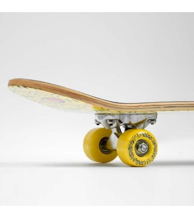 UT-2406 HS-TNK-000009443 skateboard
