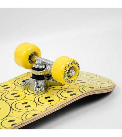 UT-2406 HS-TNK-000009443 skateboard