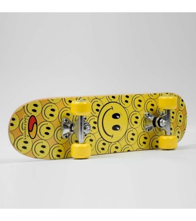 UT-2406 HS-TNK-000009443 skateboard