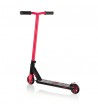 Globber Stunt GS 360 620-102 Pro Scooter HS-TNK-000010047, Poilsio reikmenys, Turizmas, Globber