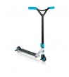 The Globber Stunt GS 540 622-009 Pro Scooter HS-TNK-000010049, Poilsio reikmenys, Turizmas, Globber