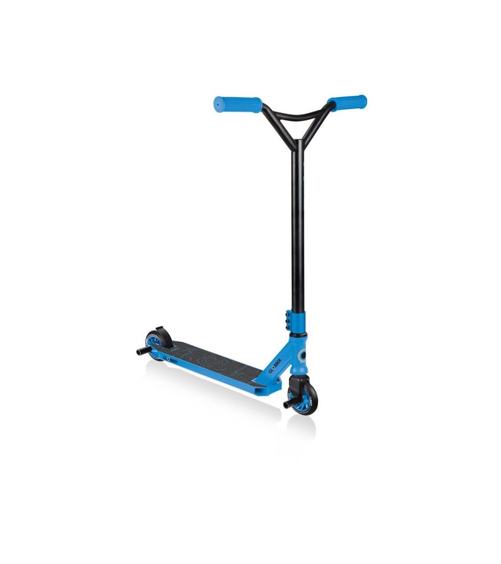 Globber Stunt GS 540 622-100 HS-TNK-000010050 Pro motoroleris, Poilsio reikmenys, Turizmas, Globber