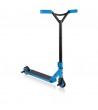 Globber Stunt GS 540 622-100 HS-TNK-000010050 Pro motoroleris, Poilsio reikmenys, Turizmas, Globber