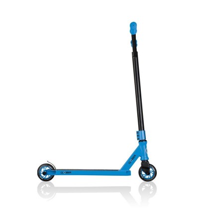 The Globber Stunt GS 540 622-100 HS-TNK-000010050 Pro Scooter