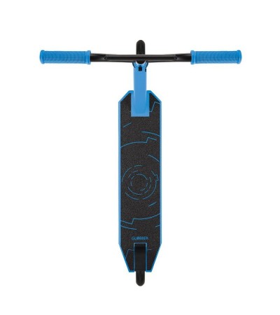 Globber Stunt GS 540 622-100 HS-TNK-000010050 Pro motoroleris, Poilsio reikmenys, Turizmas, Globber