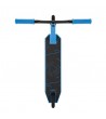 Globber Stunt GS 540 622-100 HS-TNK-000010050 Pro motoroleris, Poilsio reikmenys, Turizmas, Globber