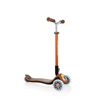 Scooter 3 wheels Globber Elite Prime 444-804 HS-TNK-000011265