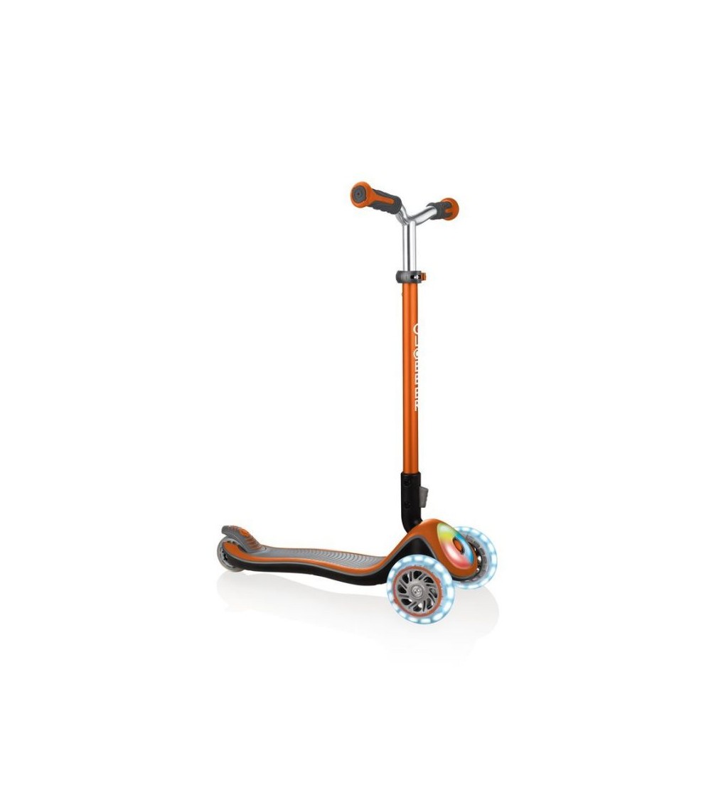 Scooter 3 wheels Globber Elite Prime 444-804 HS-TNK-000011265