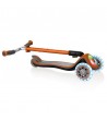 Motoroleris 3 ratai Globber Elite Prime 444-804 HS-TNK-000011265, Poilsio reikmenys, Turizmas, Globber