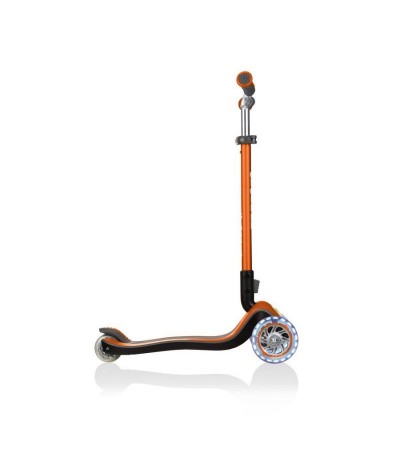 Scooter 3 wheels Globber Elite Prime 444-804 HS-TNK-000011265
