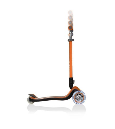 Scooter 3 wheels Globber Elite Prime 444-804 HS-TNK-000011265