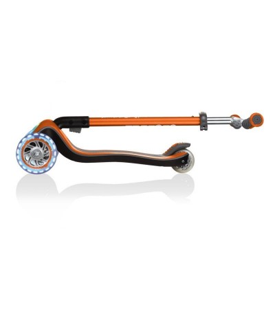 Scooter 3 wheels Globber Elite Prime 444-804 HS-TNK-000011265