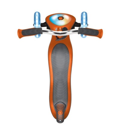 Scooter 3 wheels Globber Elite Prime 444-804 HS-TNK-000011265