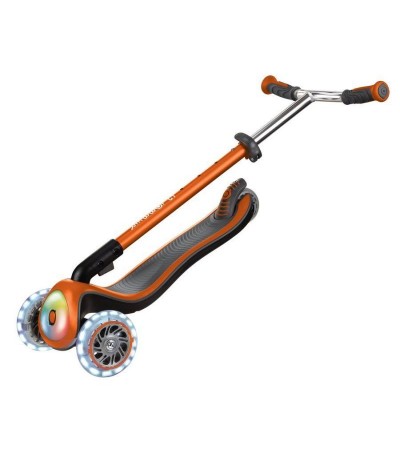 Scooter 3 wheels Globber Elite Prime 444-804 HS-TNK-000011265