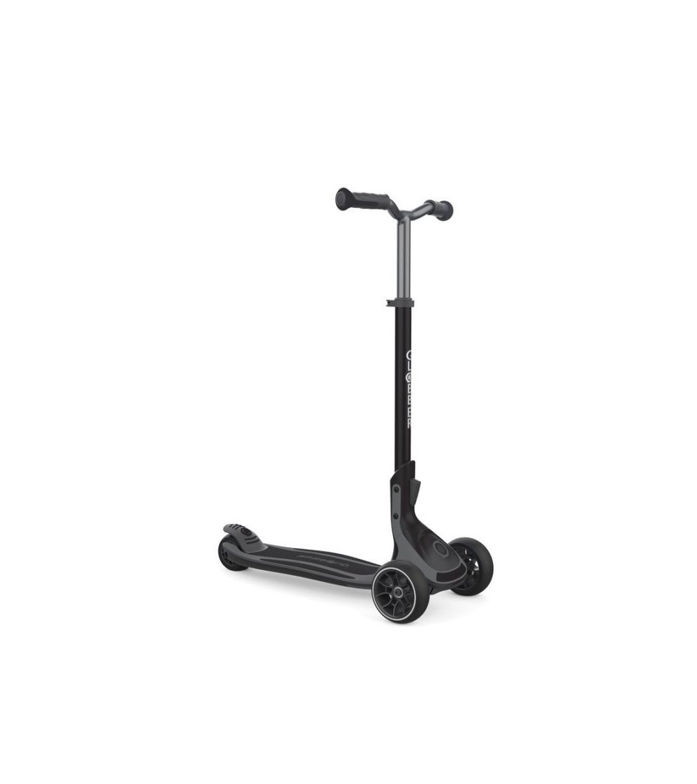 3-wheel scooter Globber Ultimum 612-120 HS-TNK-000011339