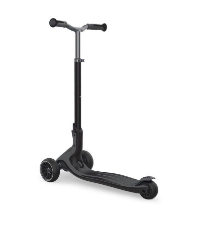 3-wheel scooter Globber Ultimum 612-120 HS-TNK-000011339