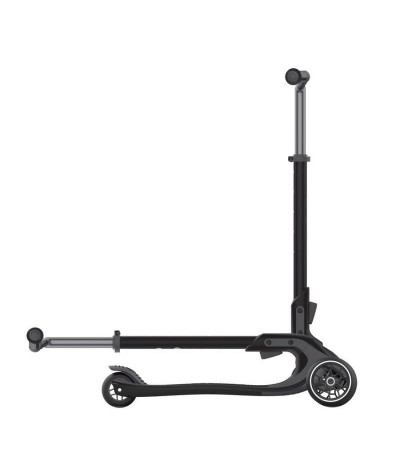 3-wheel scooter Globber Ultimum 612-120 HS-TNK-000011339