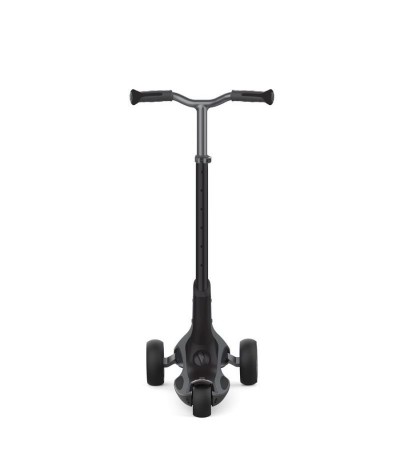 3-wheel scooter Globber Ultimum 612-120 HS-TNK-000011339