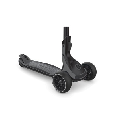 3-wheel scooter Globber Ultimum 612-120 HS-TNK-000011339