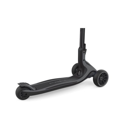 3-wheel scooter Globber Ultimum 612-120 HS-TNK-000011339