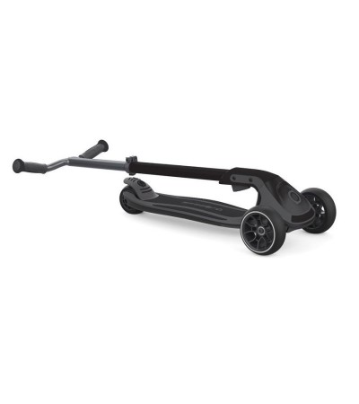 3-wheel scooter Globber Ultimum 612-120 HS-TNK-000011339