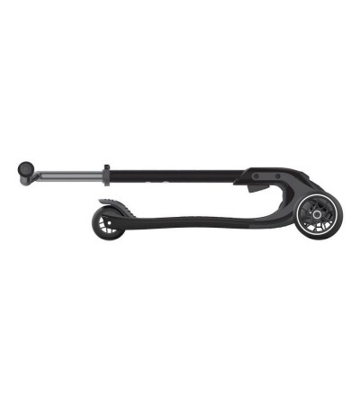 3-wheel scooter Globber Ultimum 612-120 HS-TNK-000011339