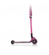 Motoroleris 3 ratai Globber Master Lights 662-110-2 HS-TNK-000011357, Poilsio reikmenys, Turizmas, Inny